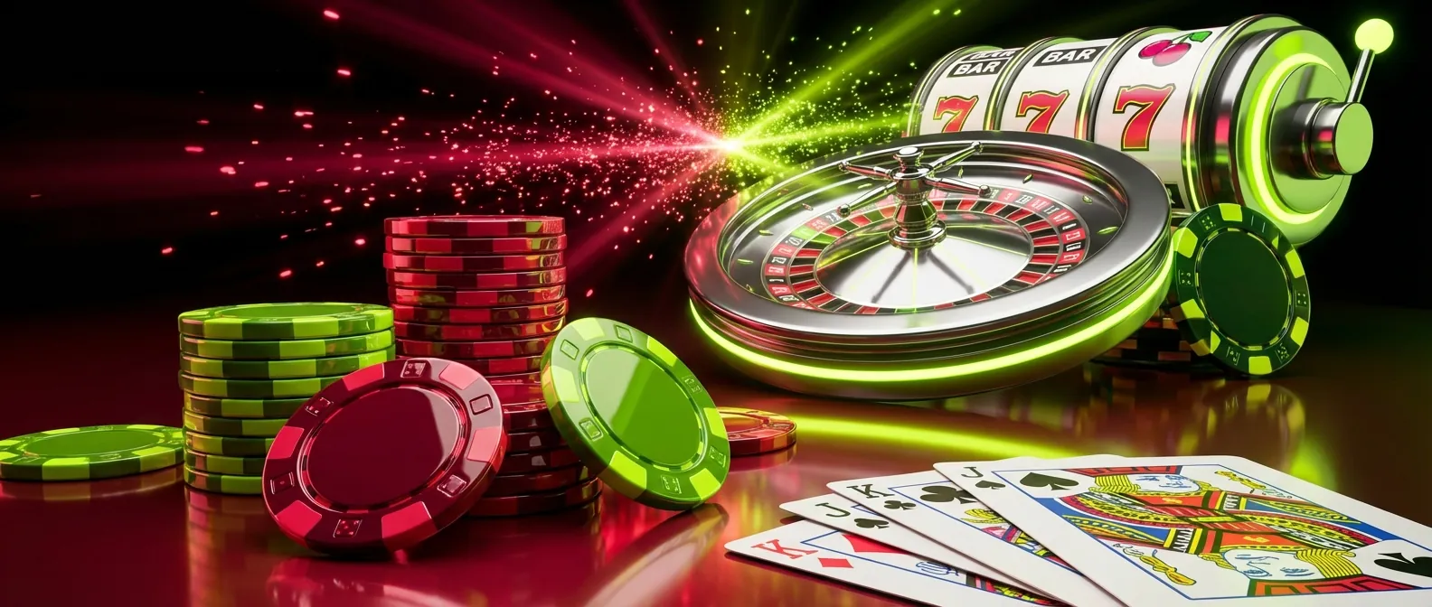MegaWin Casino mobile app : nos informations pour jouer sur mobile