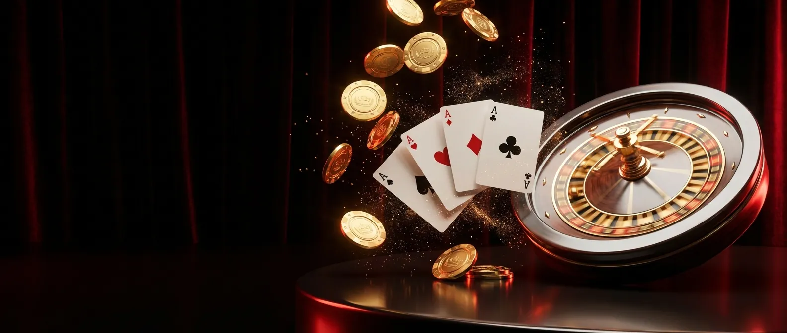 MegaWin Casino promo code : nos bonus sans code fictif